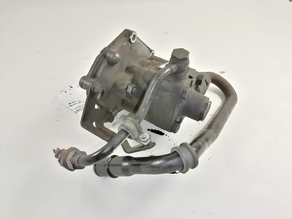 Scania Steering hydraulic pump 2108038 - Pompa e drejtimit për Kamioni: foto 4 Scania Steering hydraulic pump 2108038 - Pompa e drejtimit për Kamioni: foto 4