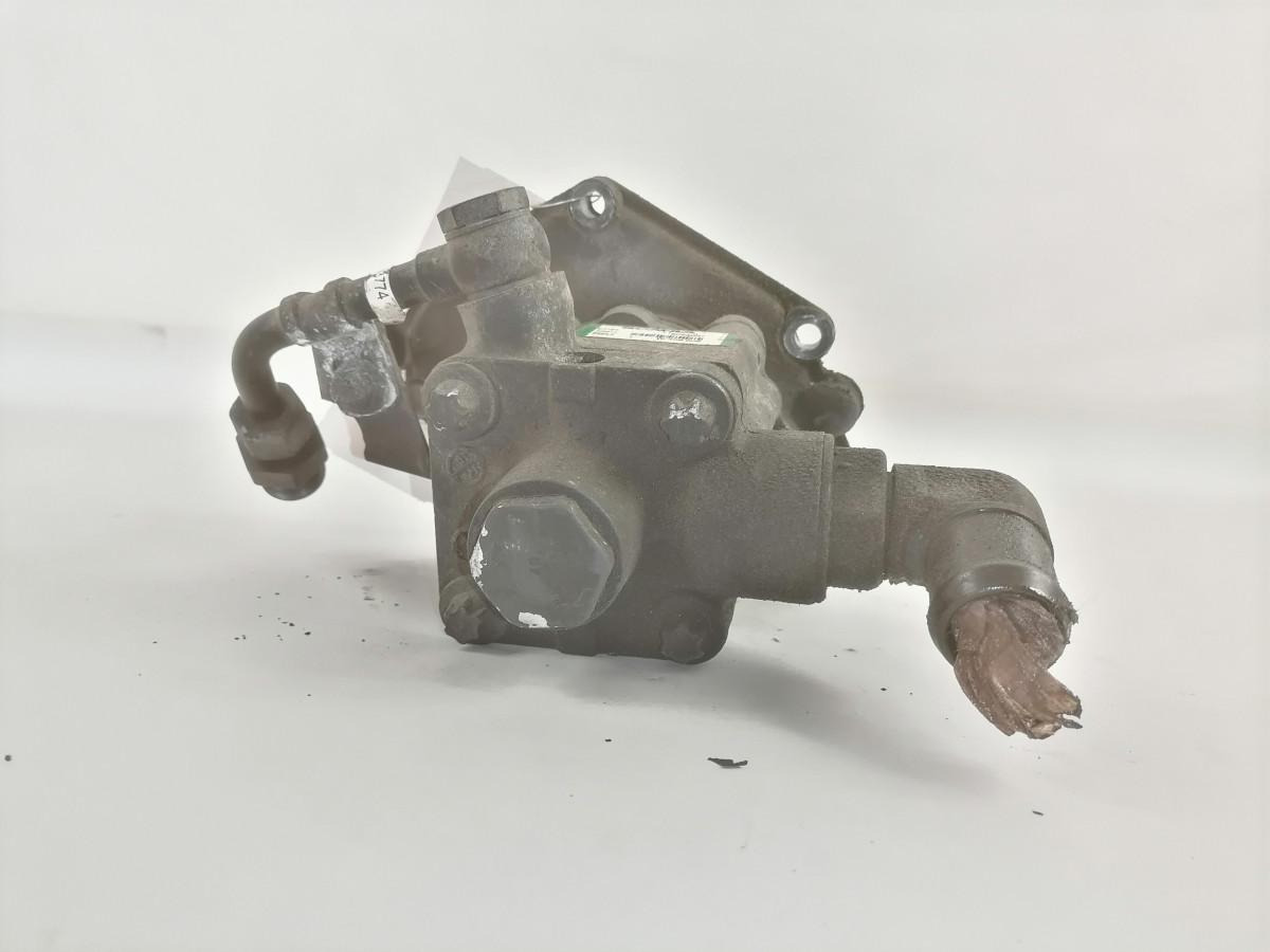 Scania Steering hydraulic pump 2408608 - Pompa e drejtimit për Kamioni: foto 3 Scania Steering hydraulic pump 2408608 - Pompa e drejtimit për Kamioni: foto 3