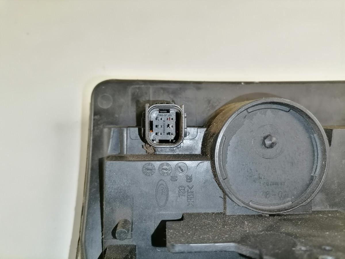 Scania Suunatuli 1949898 - Dritat/ Ndriçimi për Kamioni: foto 4 Scania Suunatuli 1949898 - Dritat/ Ndriçimi për Kamioni: foto 4