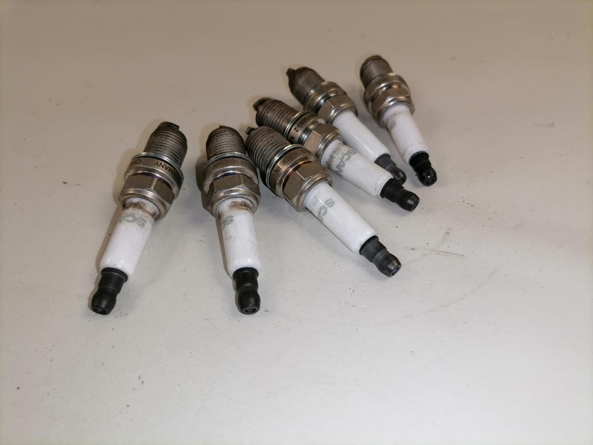 Scania Süüteküünal 2926545 - Pompa e karburantit për Kamioni: foto 1 Scania Süüteküünal 2926545 - Pompa e karburantit për Kamioni: foto 1