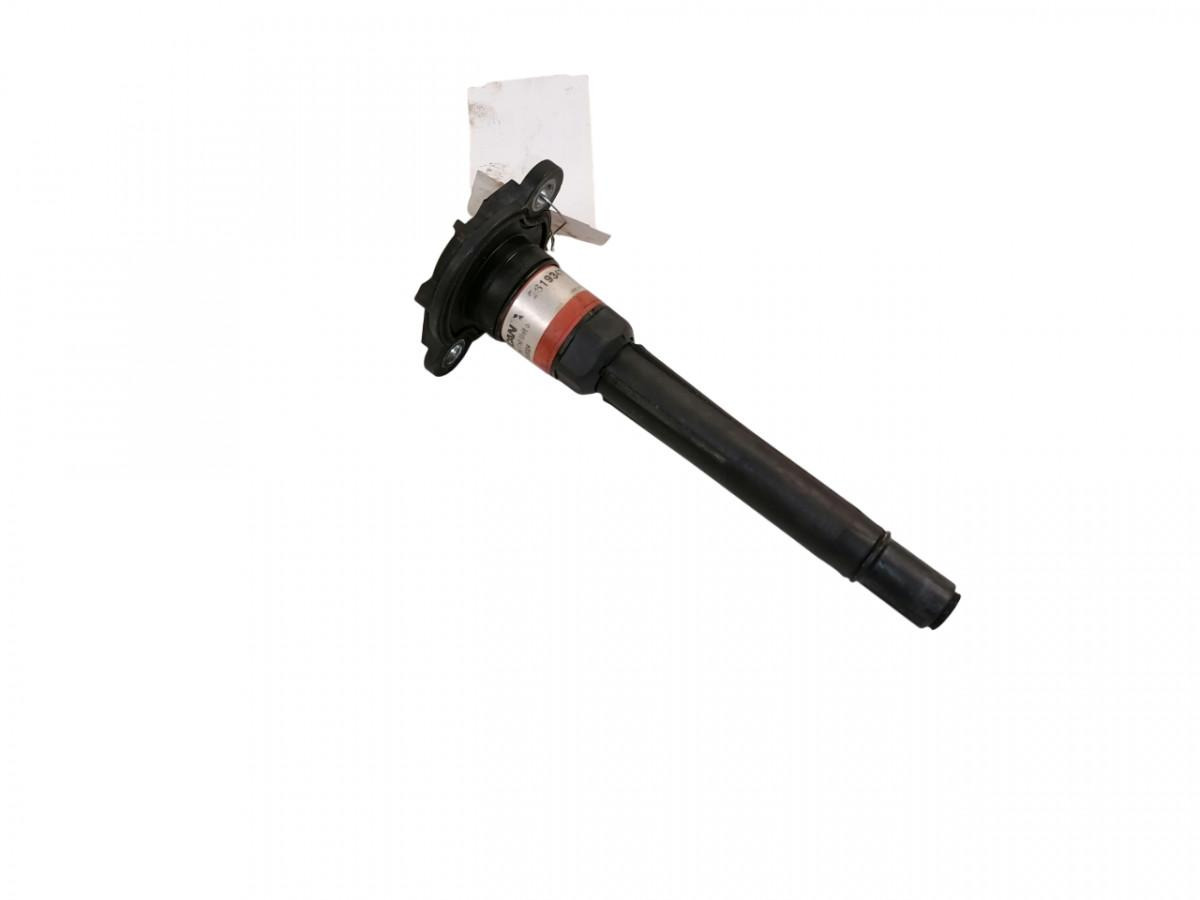 Scania Süütepool 2619347 - Pompa e karburantit për Kamioni: foto 1 Scania Süütepool 2619347 - Pompa e karburantit për Kamioni: foto 1