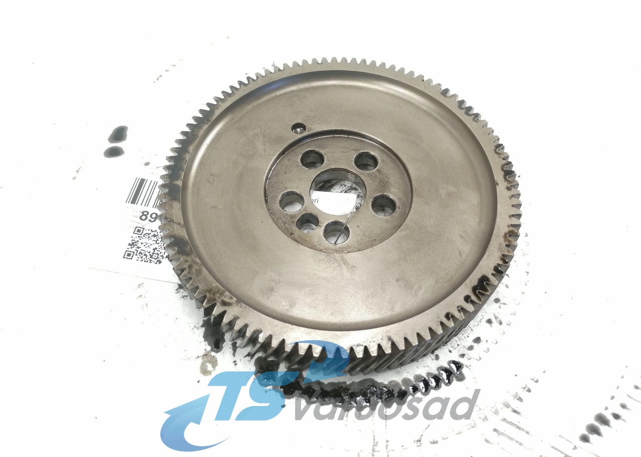 Scania Timing gear 1763438 - Motori dhe pjesë këmbimi për Kamioni: foto 1 Scania Timing gear 1763438 - Motori dhe pjesë këmbimi për Kamioni: foto 1