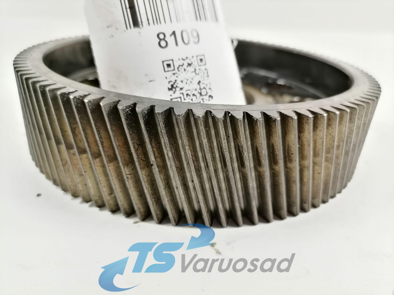 Scania Timing gear 1784534 - Motori dhe pjesë këmbimi për Kamioni: foto 2 Scania Timing gear 1784534 - Motori dhe pjesë këmbimi për Kamioni: foto 2