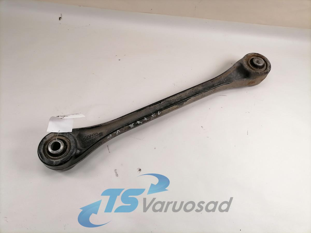 Scania Torque rod 2465190 - Bosht dhe pjesë këmbimi për Kamioni: foto 2 Scania Torque rod 2465190 - Bosht dhe pjesë këmbimi për Kamioni: foto 2