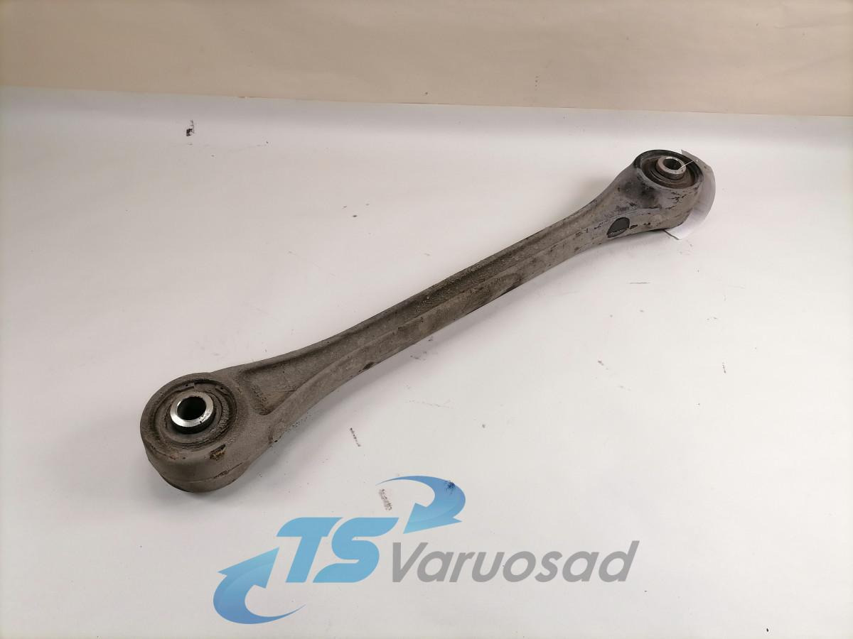 Scania Torque rod 2465190 - Bosht dhe pjesë këmbimi për Kamioni: foto 2 Scania Torque rod 2465190 - Bosht dhe pjesë këmbimi për Kamioni: foto 2