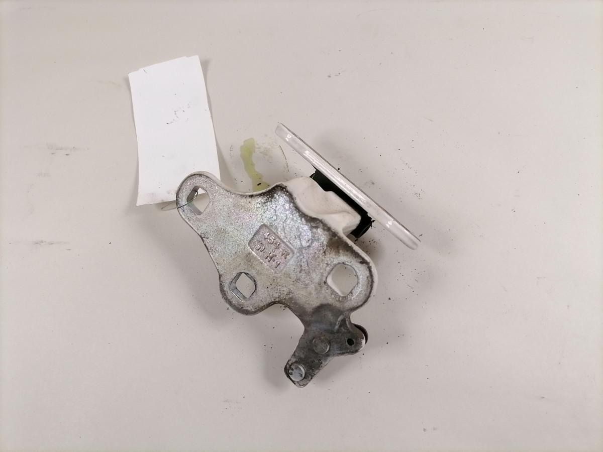 Scania Ukeshing 2498540 - Derë dhe pjesë këmbimi për Kamioni: foto 2 Scania Ukeshing 2498540 - Derë dhe pjesë këmbimi për Kamioni: foto 2