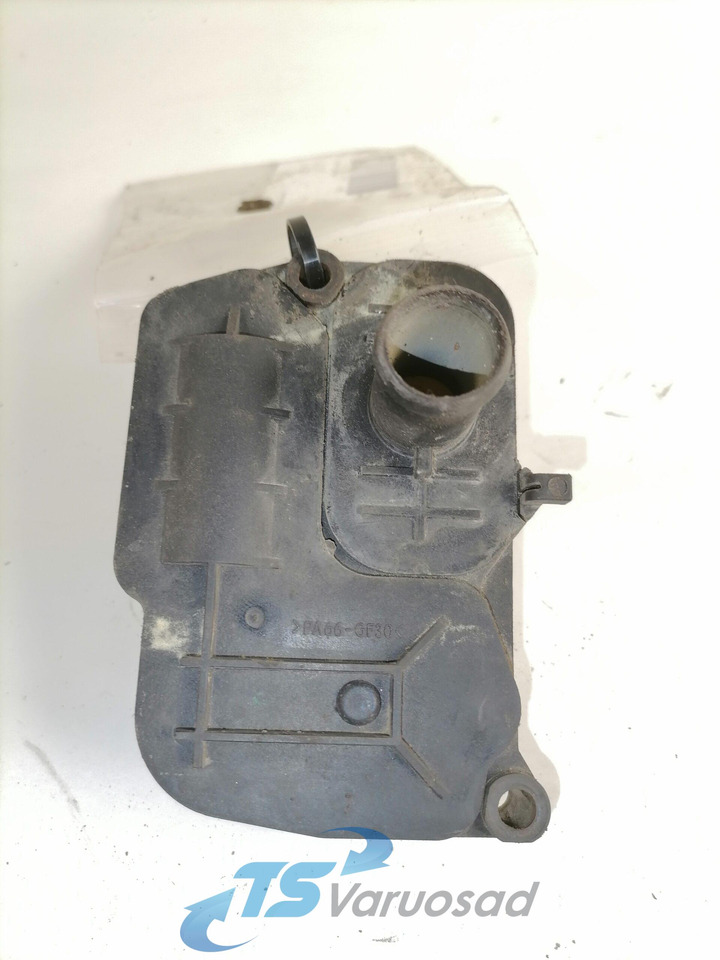 Scania Water valve 1405973 - Ngrohja/ Ventilimi për Kamioni: foto 3 Scania Water valve 1405973 - Ngrohja/ Ventilimi për Kamioni: foto 3