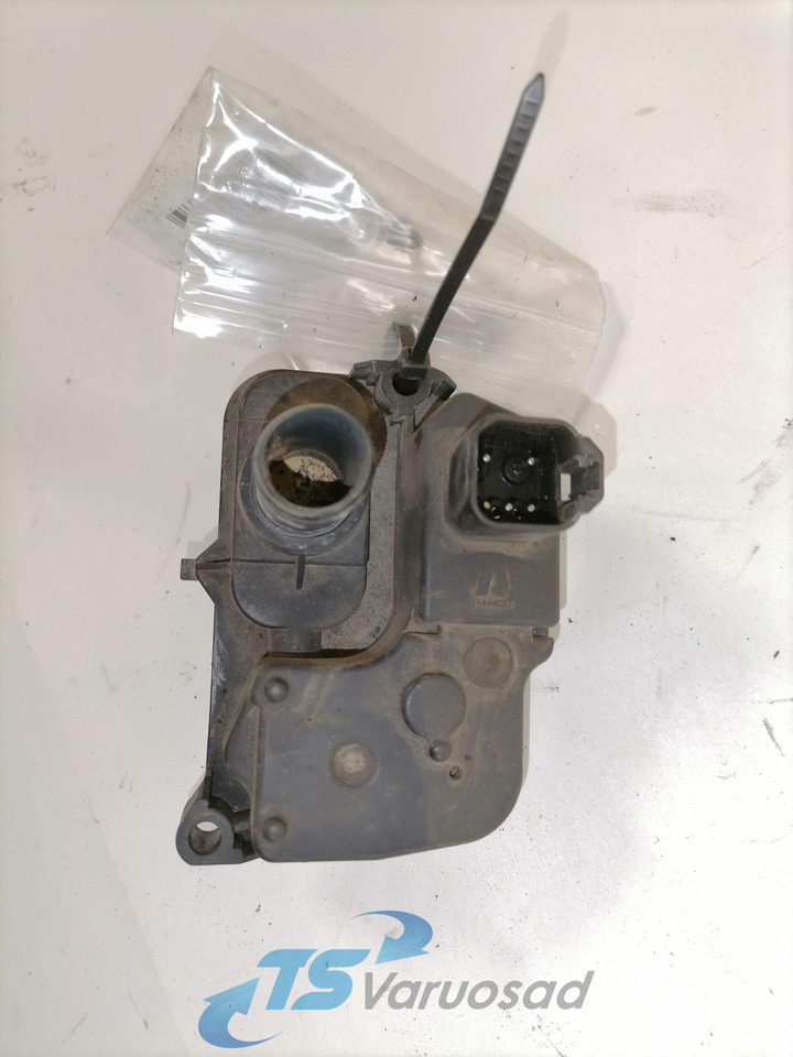 Scania Water valve 1405973 - Ngrohja/ Ventilimi për Kamioni: foto 2 Scania Water valve 1405973 - Ngrohja/ Ventilimi për Kamioni: foto 2