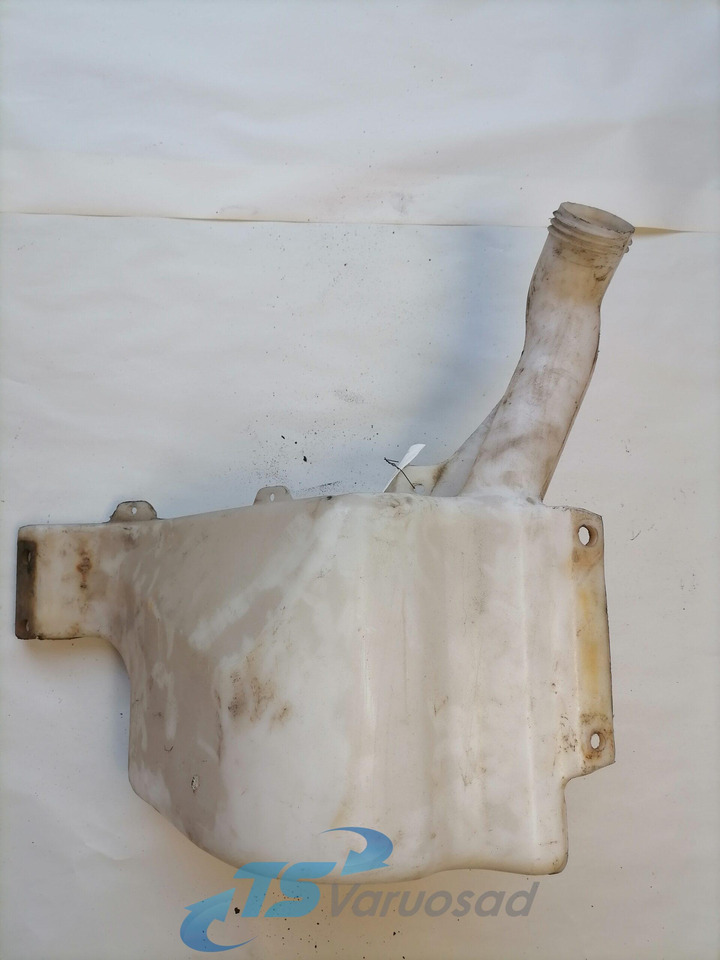 Scania Windscreen washer fluid tank 1399464 - Fshirëse për Kamioni: foto 3 Scania Windscreen washer fluid tank 1399464 - Fshirëse për Kamioni: foto 3