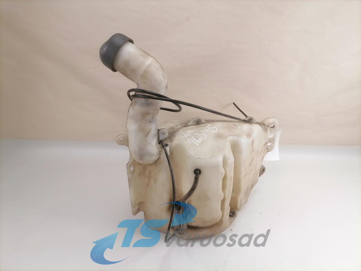 Scania Windscreen washer fluid tank 1854255 - Fshirëse për Kamioni: foto 3 Scania Windscreen washer fluid tank 1854255 - Fshirëse për Kamioni: foto 3