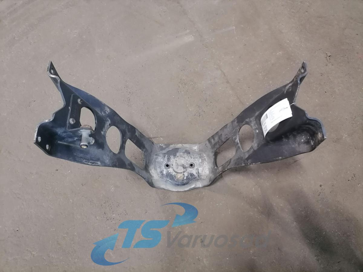Scania bracket 1847583 - Pezullimi i ajrit për Kamioni: foto 2 Scania bracket 1847583 - Pezullimi i ajrit për Kamioni: foto 2