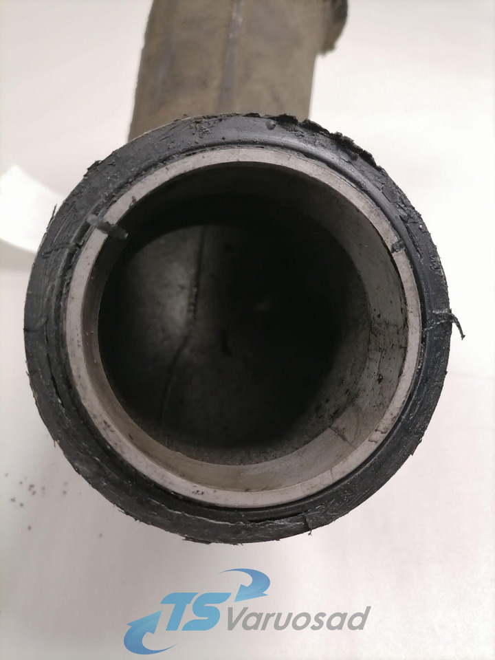 Scania intercooler pipe 1375488 - Ftohësi i ndërmjetëm për Kamioni: foto 4 Scania intercooler pipe 1375488 - Ftohësi i ndërmjetëm për Kamioni: foto 4