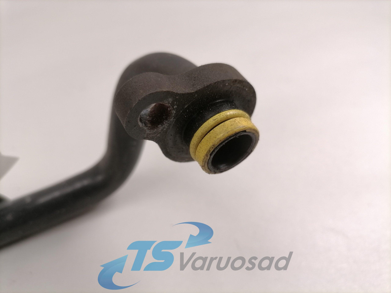 Volvo A/C pipe 84054039 - Ngrohja/ Ventilimi për Kamioni: foto 2 Volvo A/C pipe 84054039 - Ngrohja/ Ventilimi për Kamioni: foto 2