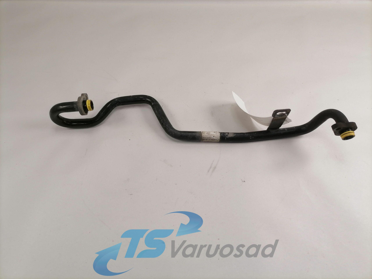 Volvo A/C pipe 84054039 - Ngrohja/ Ventilimi për Kamioni: foto 1 Volvo A/C pipe 84054039 - Ngrohja/ Ventilimi për Kamioni: foto 1
