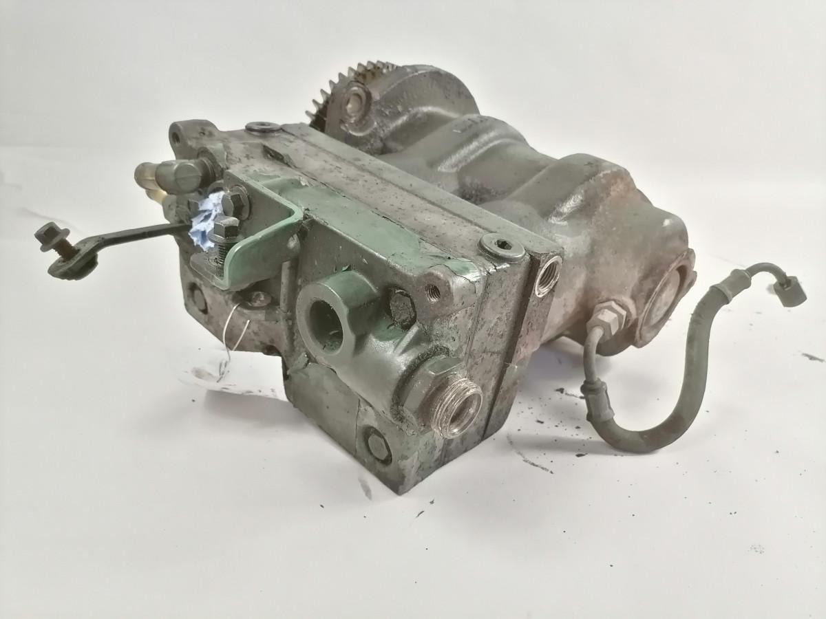 Volvo Air compressor 9125120290 - Kompresori i ajrit të frenave për Kamioni: foto 3 Volvo Air compressor 9125120290 - Kompresori i ajrit të frenave për Kamioni: foto 3