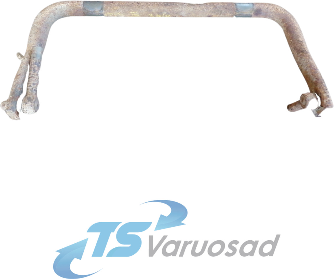 Volvo Anti roll bar 20443075 - Stabilizator për Kamioni: foto 1 Volvo Anti roll bar 20443075 - Stabilizator për Kamioni: foto 1