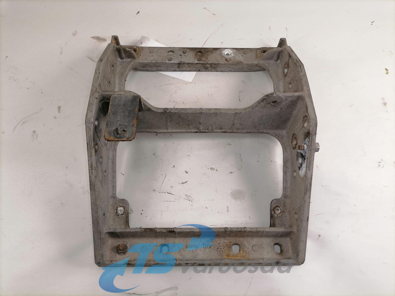 Volvo Astmelaua kandur 5010610723 - Kushinetë mbështetëse për Kamioni: foto 3 Volvo Astmelaua kandur 5010610723 - Kushinetë mbështetëse për Kamioni: foto 3