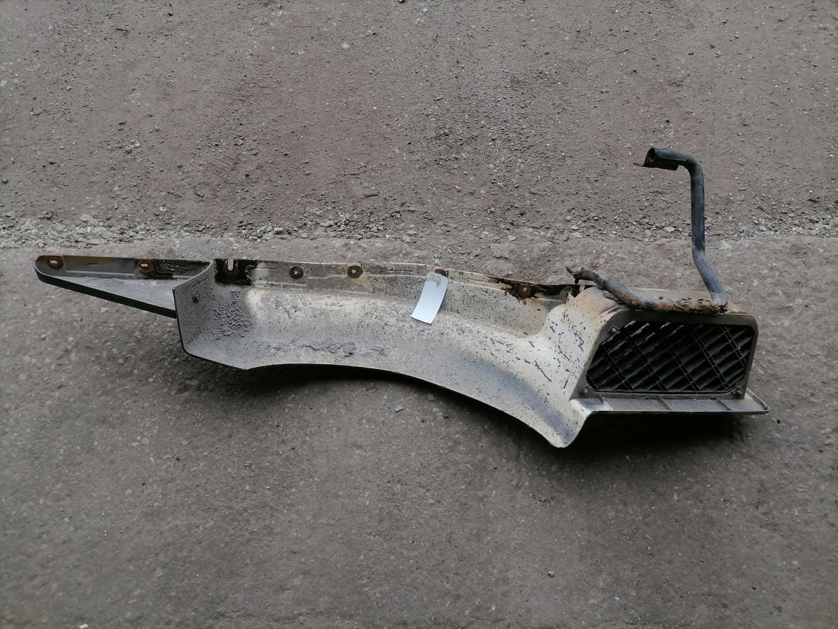 Volvo Astmelaua plastik 20754045 - Kushinetë mbështetëse për Kamioni: foto 3 Volvo Astmelaua plastik 20754045 - Kushinetë mbështetëse për Kamioni: foto 3