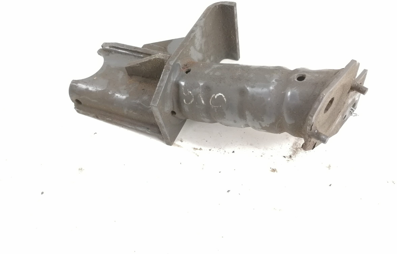 Volvo Bumper bracket 82928883 - Parakolp për Kamioni: foto 1 Volvo Bumper bracket 82928883 - Parakolp për Kamioni: foto 1