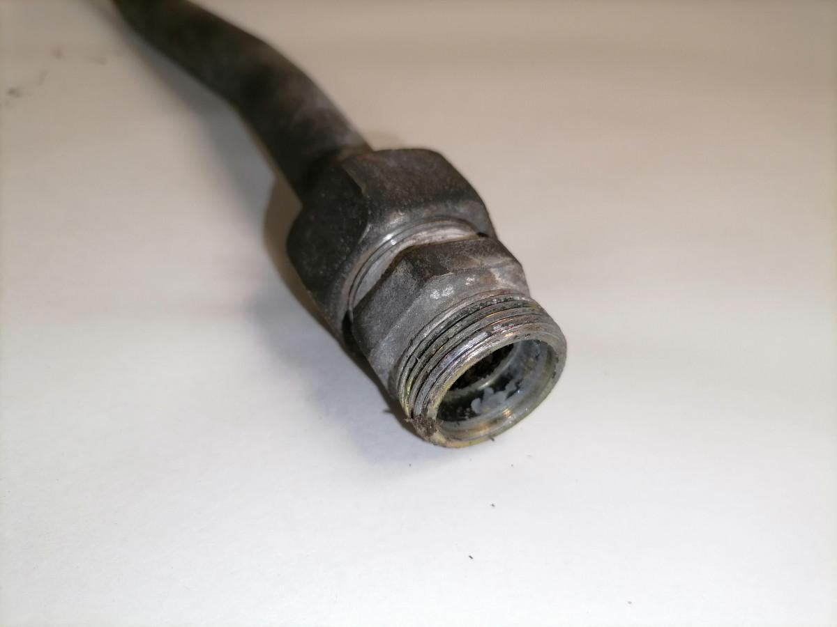 Volvo Compressor air pipe 22227952 - Kompresori i ajrit të frenave për Kamioni: foto 4 Volvo Compressor air pipe 22227952 - Kompresori i ajrit të frenave për Kamioni: foto 4