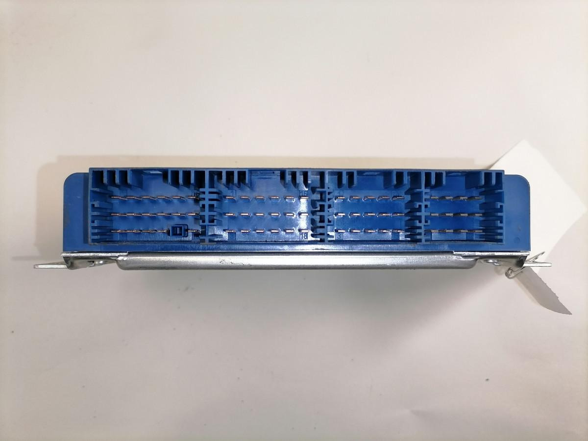 Volvo EBS control unit 20895573 - ECU për Kamioni: foto 4 Volvo EBS control unit 20895573 - ECU për Kamioni: foto 4