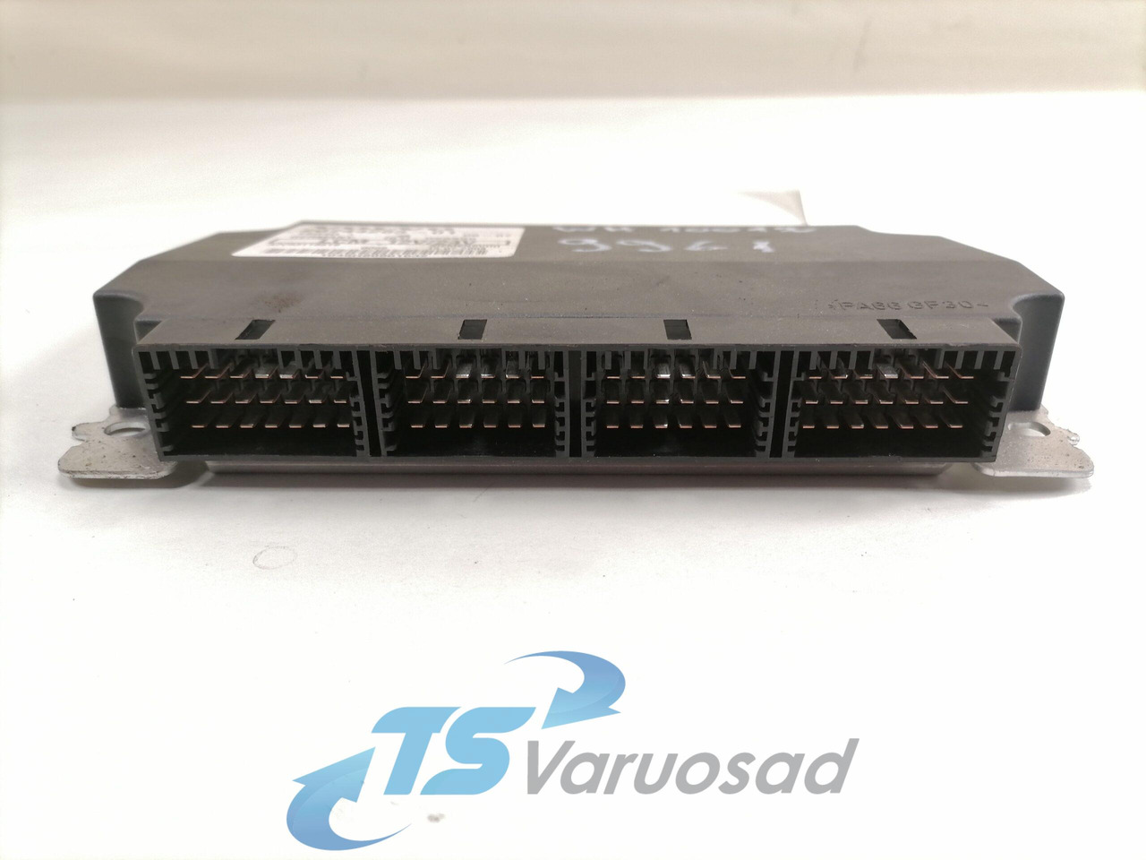 Volvo ECU, LCM 20744283 - ECU për Kamioni: foto 3 Volvo ECU, LCM 20744283 - ECU për Kamioni: foto 3