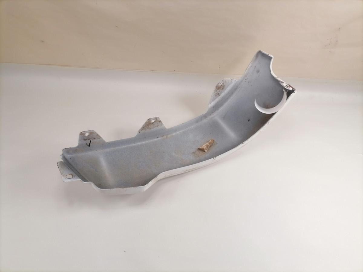 Volvo Esikaitseraua kate 82694421 - Parakolp për Kamioni: foto 3 Volvo Esikaitseraua kate 82694421 - Parakolp për Kamioni: foto 3