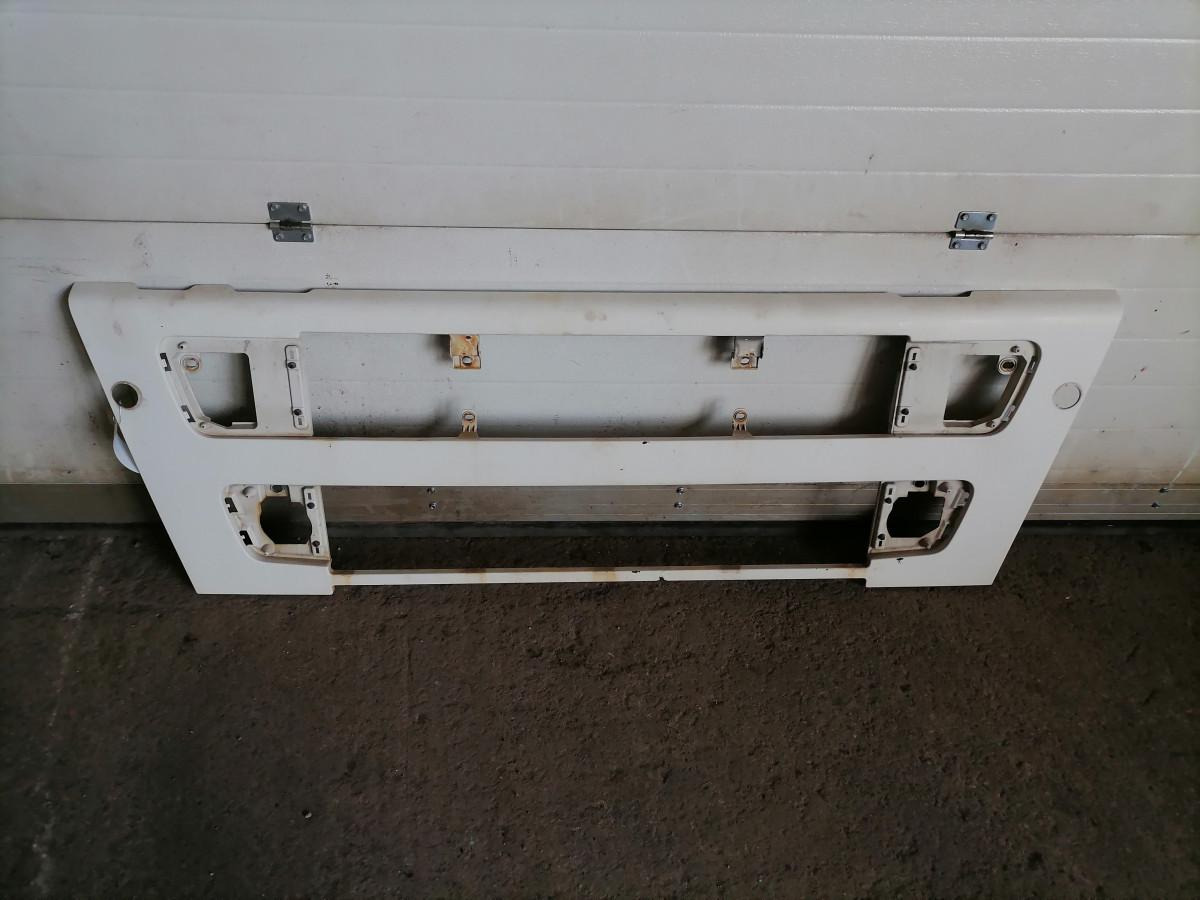 Volvo Grille panel 20516774 - Grilë për Kamioni: foto 2 Volvo Grille panel 20516774 - Grilë për Kamioni: foto 2
