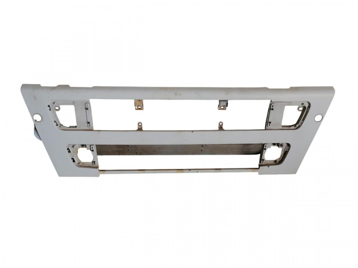 Volvo Grille panel 20516774 - Grilë për Kamioni: foto 1 Volvo Grille panel 20516774 - Grilë për Kamioni: foto 1