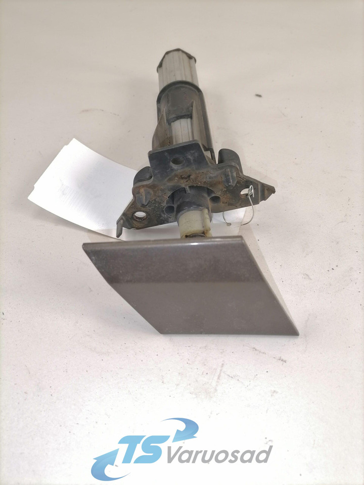 Volvo Headlight washer system 84014934 - Fshirëse për Kamioni: foto 2 Volvo Headlight washer system 84014934 - Fshirëse për Kamioni: foto 2