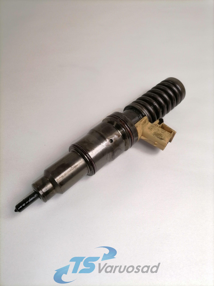 Volvo Injector 20972223 - Pompa e karburantit për Kamioni: foto 1 Volvo Injector 20972223 - Pompa e karburantit për Kamioni: foto 1