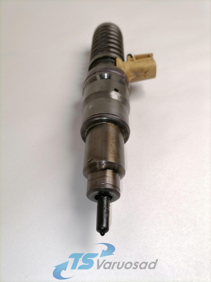 Volvo Injector 20972223 - Pompa e karburantit për Kamioni: foto 2 Volvo Injector 20972223 - Pompa e karburantit për Kamioni: foto 2
