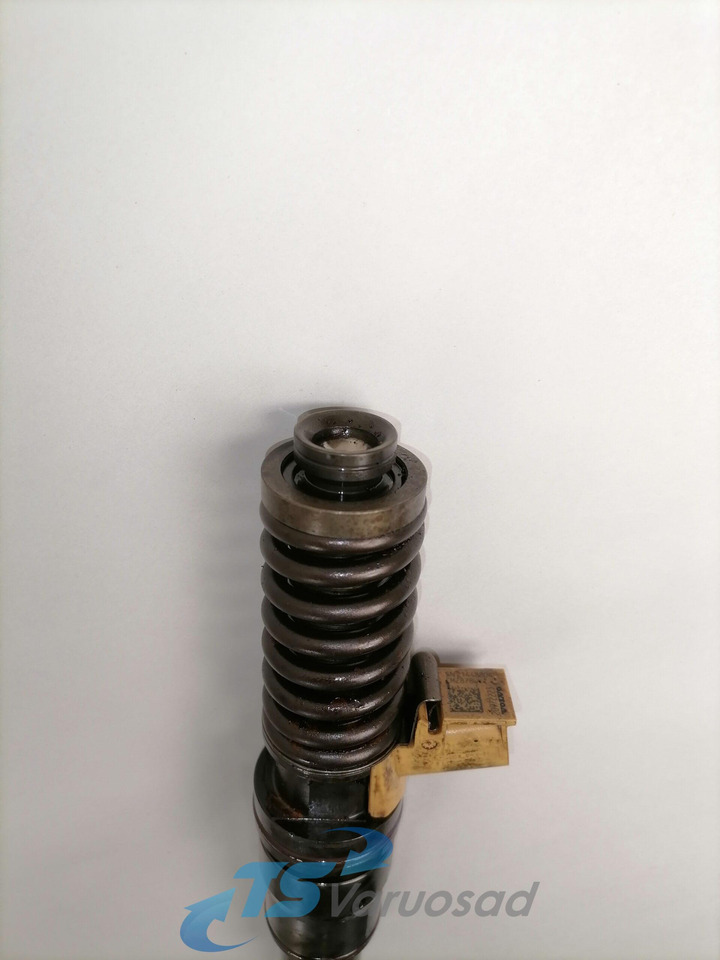Volvo Injector 20972223 - Pompa e karburantit për Kamioni: foto 3 Volvo Injector 20972223 - Pompa e karburantit për Kamioni: foto 3