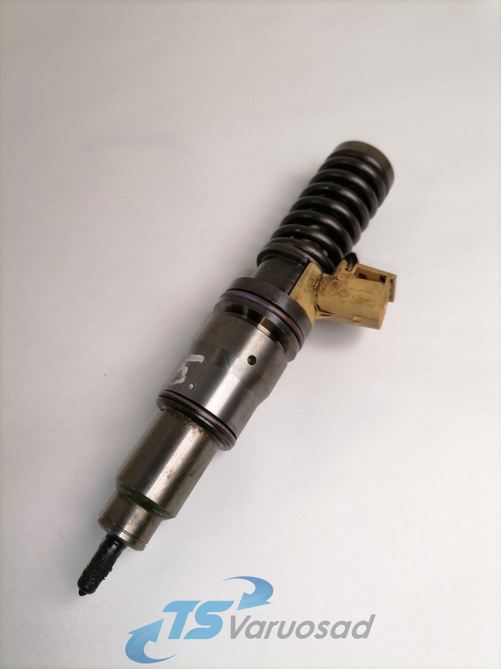 Volvo Injector 20972223 - Pompa e karburantit për Kamioni: foto 1 Volvo Injector 20972223 - Pompa e karburantit për Kamioni: foto 1