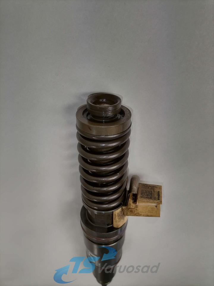 Volvo Injector 20972223 - Pompa e karburantit për Kamioni: foto 3 Volvo Injector 20972223 - Pompa e karburantit për Kamioni: foto 3