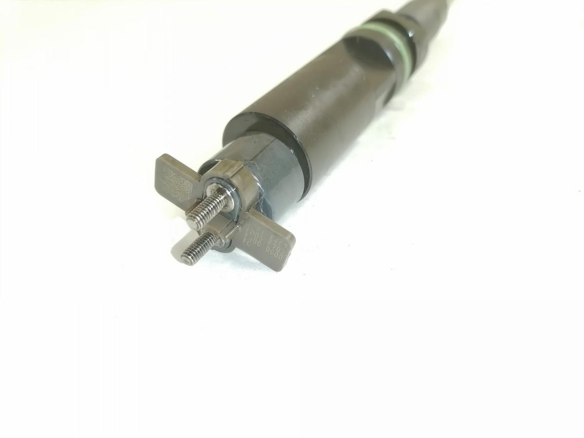 Volvo Injector 21952974 - Pompa e karburantit për Kamioni: foto 4 Volvo Injector 21952974 - Pompa e karburantit për Kamioni: foto 4