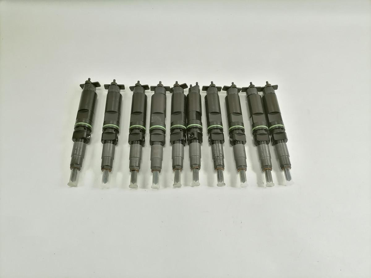 Volvo Injector 21952974 - Pompa e karburantit për Kamioni: foto 2 Volvo Injector 21952974 - Pompa e karburantit për Kamioni: foto 2