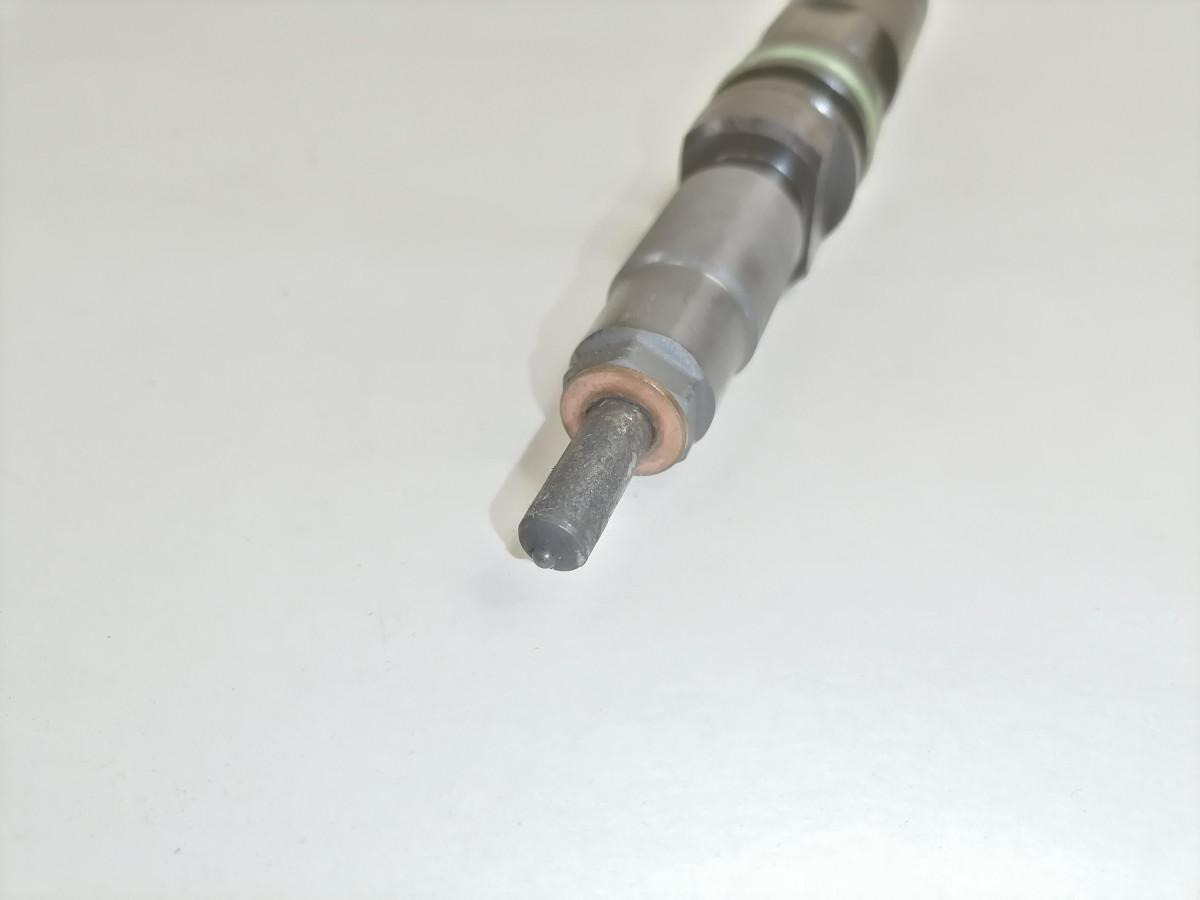 Volvo Injector 21952974 - Pompa e karburantit për Kamioni: foto 5 Volvo Injector 21952974 - Pompa e karburantit për Kamioni: foto 5