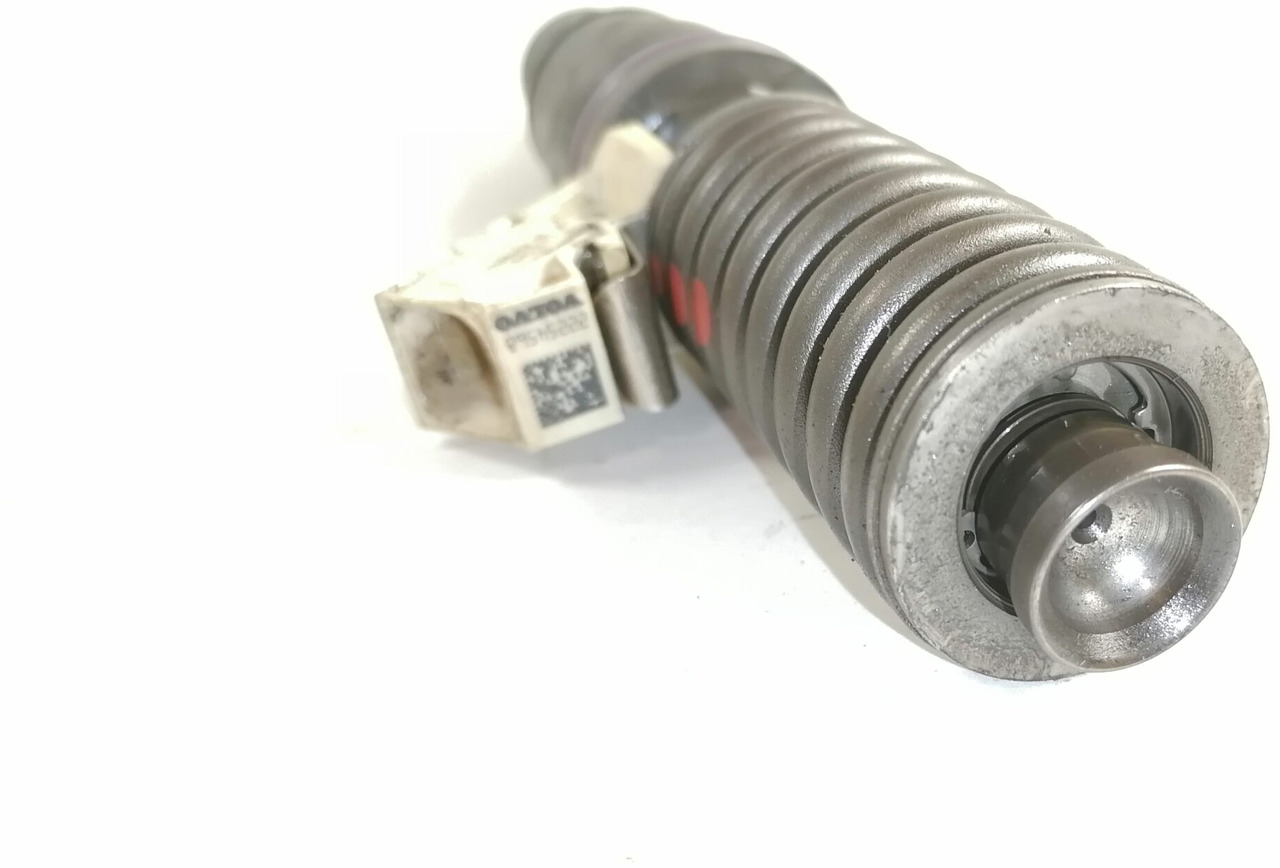 Volvo Injector 22254568 - Pompa e karburantit për Kamioni: foto 3 Volvo Injector 22254568 - Pompa e karburantit për Kamioni: foto 3