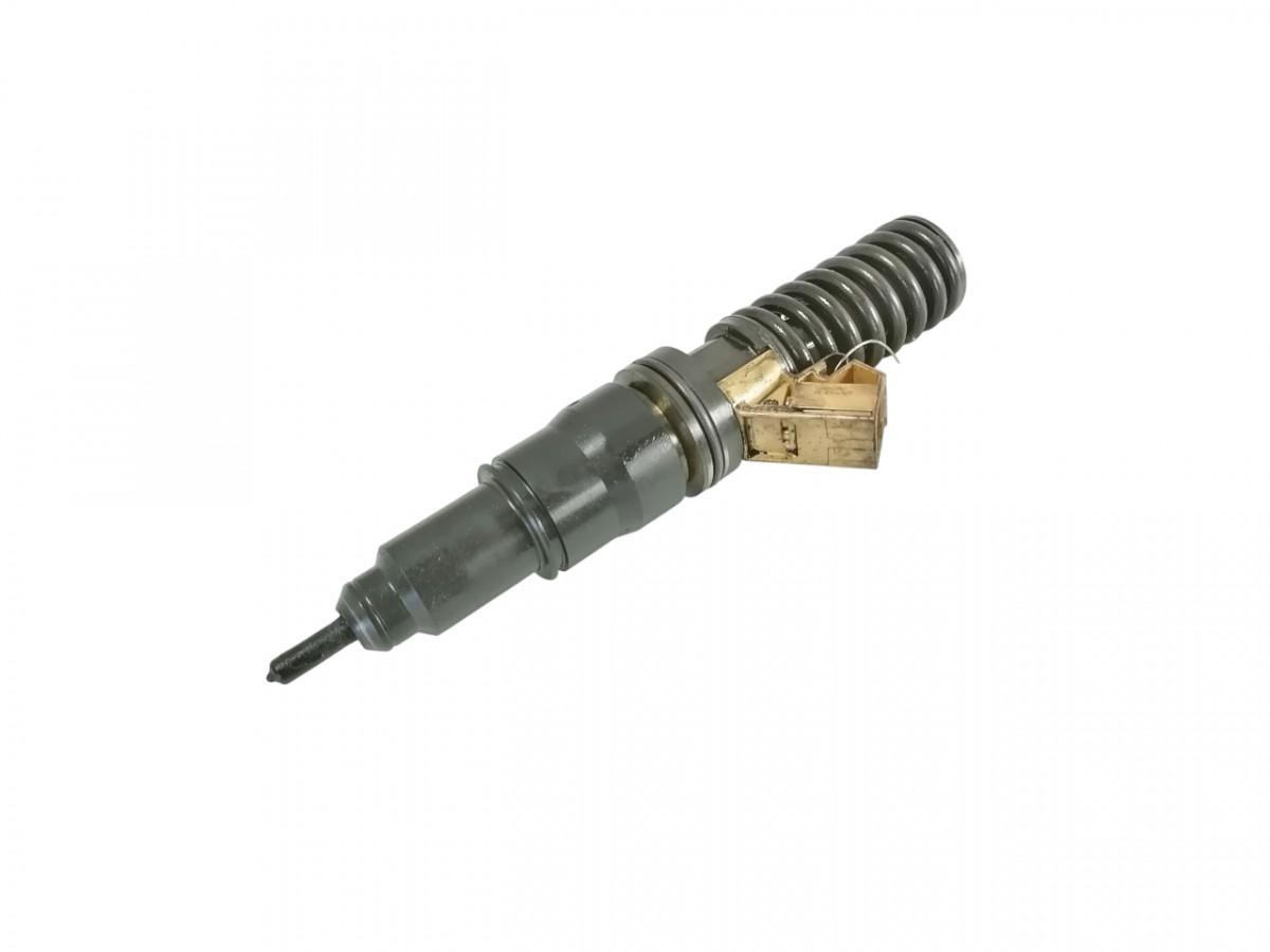 Volvo Injector 22254576 - Pompa e karburantit për Kamioni: foto 1 Volvo Injector 22254576 - Pompa e karburantit për Kamioni: foto 1