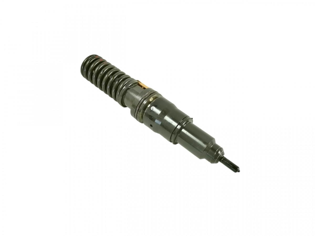 Volvo Injector 22254576 - Pompa e karburantit për Kamioni: foto 1 Volvo Injector 22254576 - Pompa e karburantit për Kamioni: foto 1