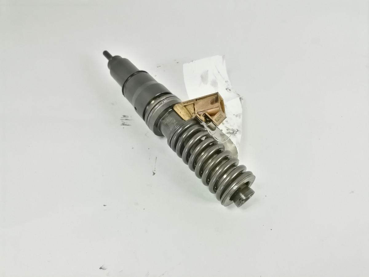 Volvo Injector 22254576 - Pompa e karburantit për Kamioni: foto 4 Volvo Injector 22254576 - Pompa e karburantit për Kamioni: foto 4