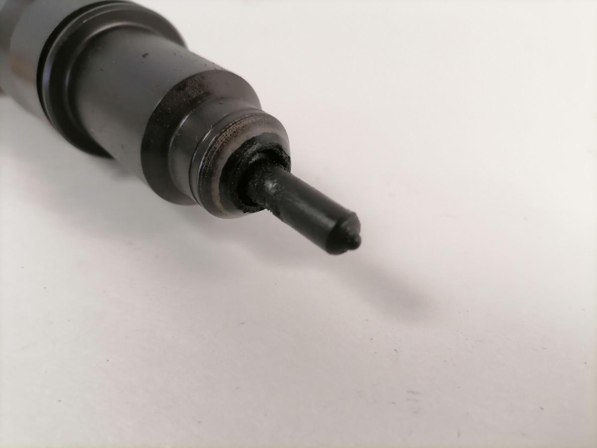 Volvo Injector 22254576 - Pompa e karburantit për Kamioni: foto 3 Volvo Injector 22254576 - Pompa e karburantit për Kamioni: foto 3