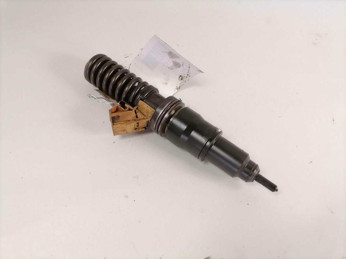 Volvo Injector 22254576 - Pompa e karburantit për Kamioni: foto 2 Volvo Injector 22254576 - Pompa e karburantit për Kamioni: foto 2