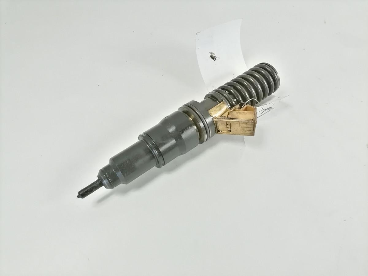 Volvo Injector 22254576 - Pompa e karburantit për Kamioni: foto 2 Volvo Injector 22254576 - Pompa e karburantit për Kamioni: foto 2