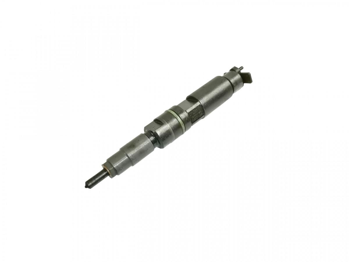 Volvo Injector 22490430 - Pompa e karburantit për Kamioni: foto 1 Volvo Injector 22490430 - Pompa e karburantit për Kamioni: foto 1