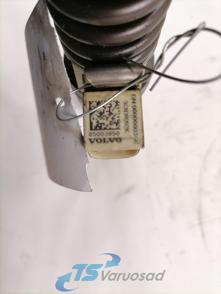 Volvo Injector 85003950 - Pompa e karburantit për Kamioni: foto 3 Volvo Injector 85003950 - Pompa e karburantit për Kamioni: foto 3