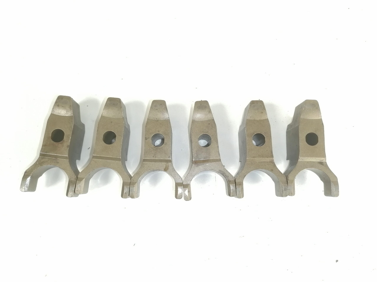 Volvo Injector holder 21168711 - Pompa e karburantit për Kamioni: foto 2 Volvo Injector holder 21168711 - Pompa e karburantit për Kamioni: foto 2