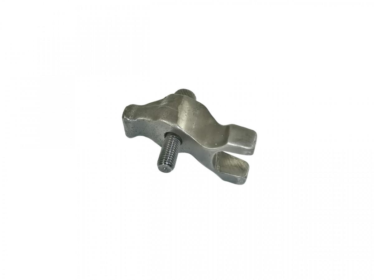 Volvo Injector holder 21786627 - Pompa e karburantit për Kamioni: foto 1 Volvo Injector holder 21786627 - Pompa e karburantit për Kamioni: foto 1