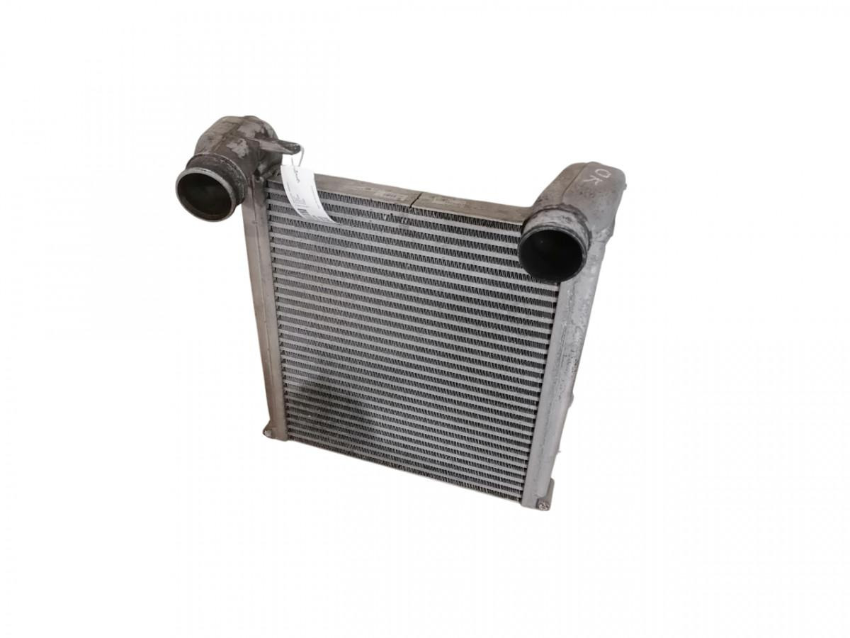 Volvo Intercooler radiator 21675284 - Ftohësi i ndërmjetëm për Kamioni: foto 1 Volvo Intercooler radiator 21675284 - Ftohësi i ndërmjetëm për Kamioni: foto 1